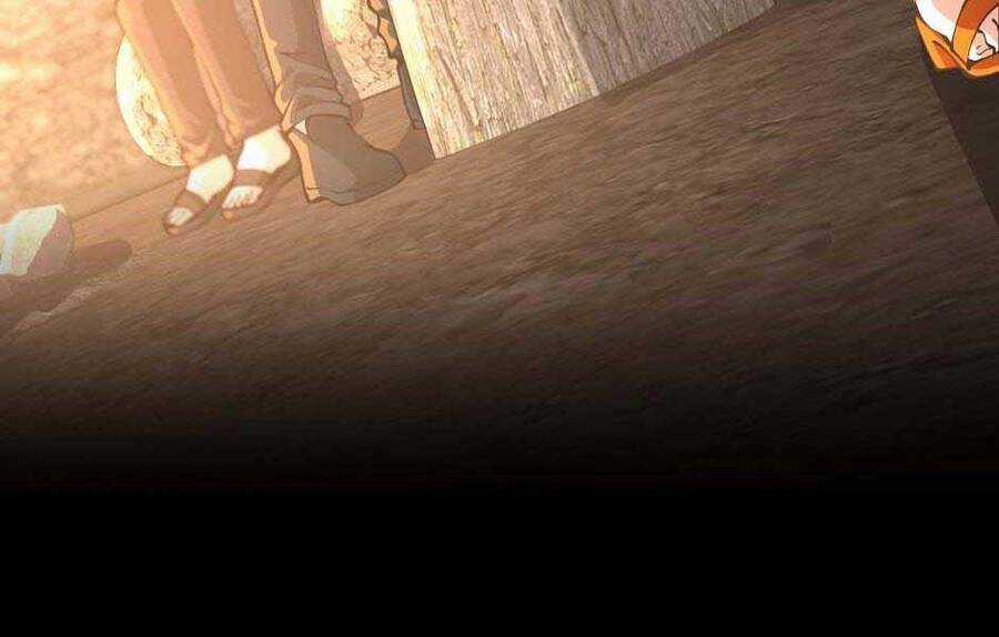 Ánh Sáng Cuối Con Đường Chương 149 trang 127