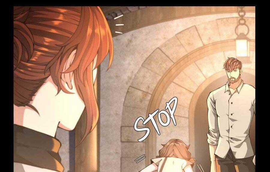 Ánh Sáng Cuối Con Đường Chương 149 trang 128