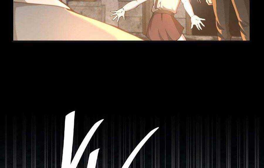 Ánh Sáng Cuối Con Đường Chương 149 trang 129