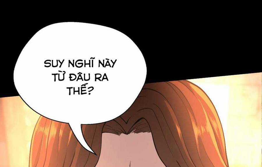 Ánh Sáng Cuối Con Đường Chương 149 trang 13