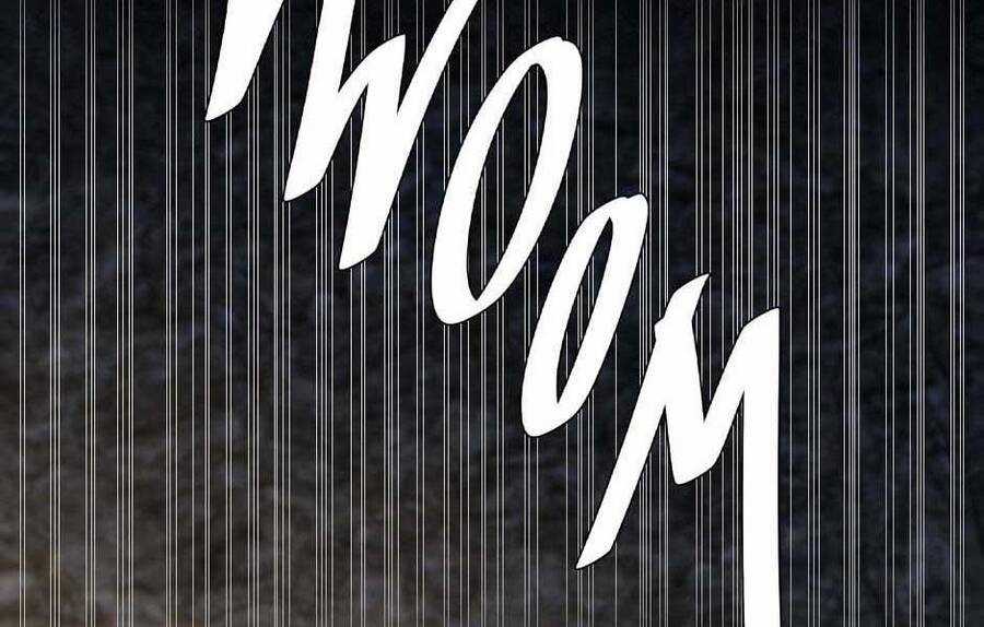 Ánh Sáng Cuối Con Đường Chương 149 trang 130