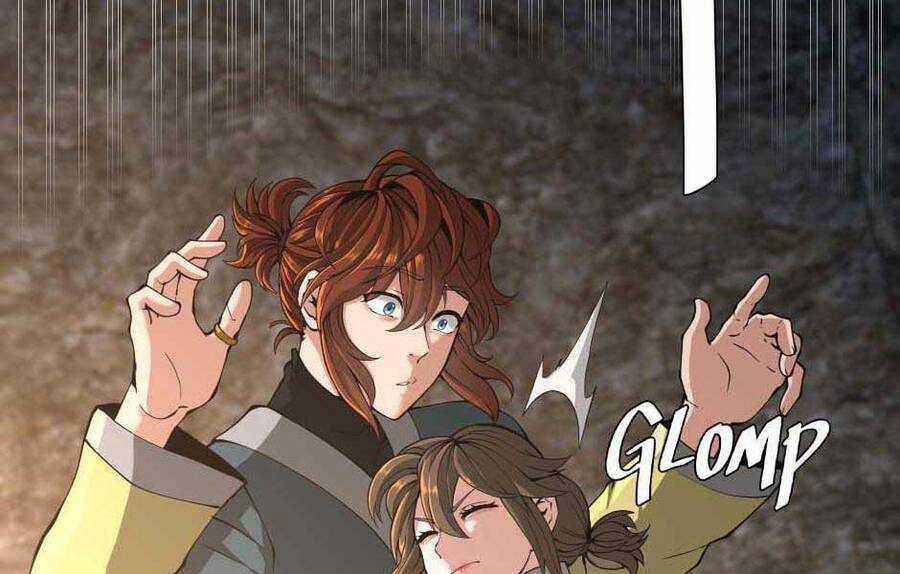 Ánh Sáng Cuối Con Đường Chương 149 trang 131