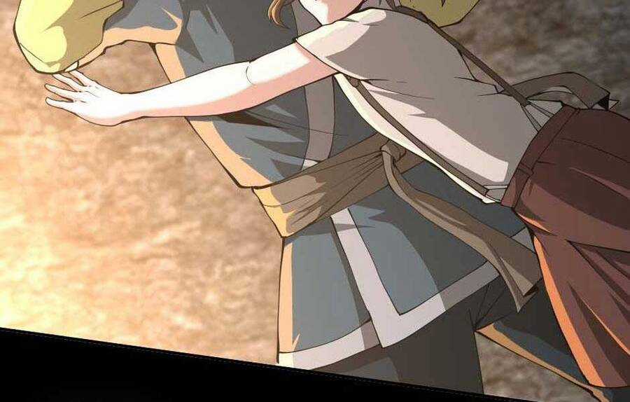 Ánh Sáng Cuối Con Đường Chương 149 trang 132