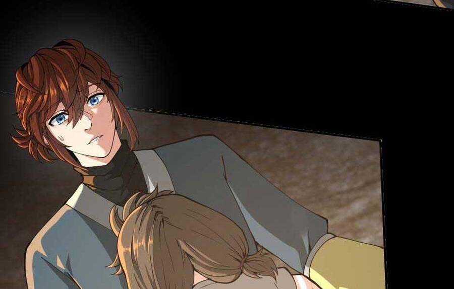 Ánh Sáng Cuối Con Đường Chương 149 trang 133