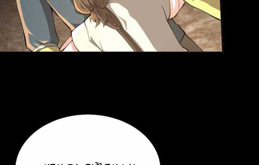 Ánh Sáng Cuối Con Đường Chương 149 trang 134