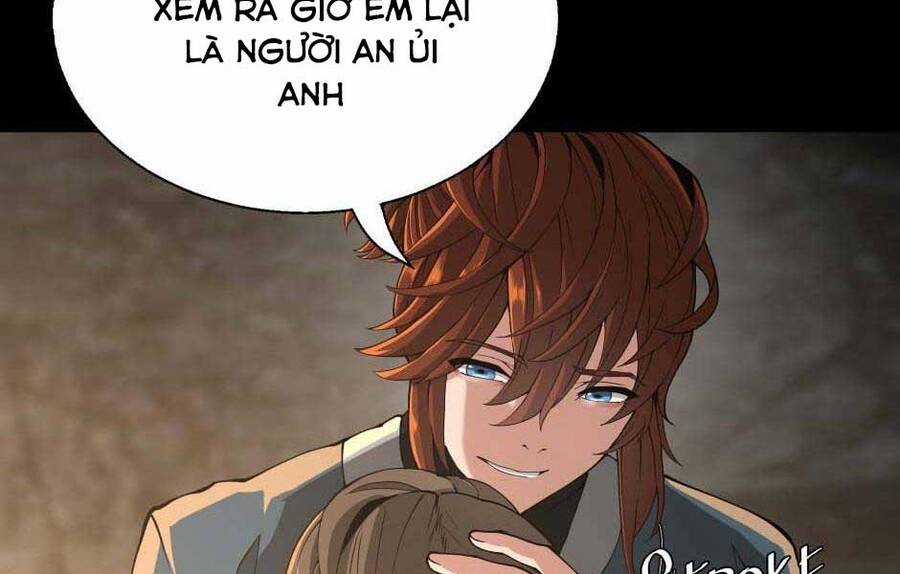 Ánh Sáng Cuối Con Đường Chương 149 trang 135