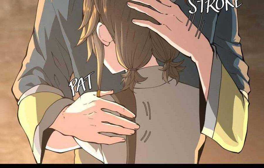 Ánh Sáng Cuối Con Đường Chương 149 trang 136