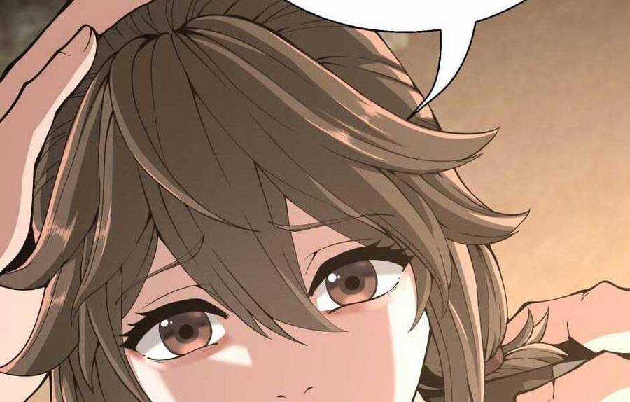 Ánh Sáng Cuối Con Đường Chương 149 trang 138