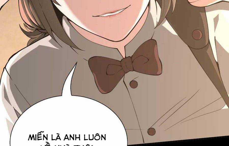 Ánh Sáng Cuối Con Đường Chương 149 trang 139