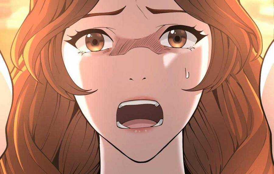 Ánh Sáng Cuối Con Đường Chương 149 trang 14