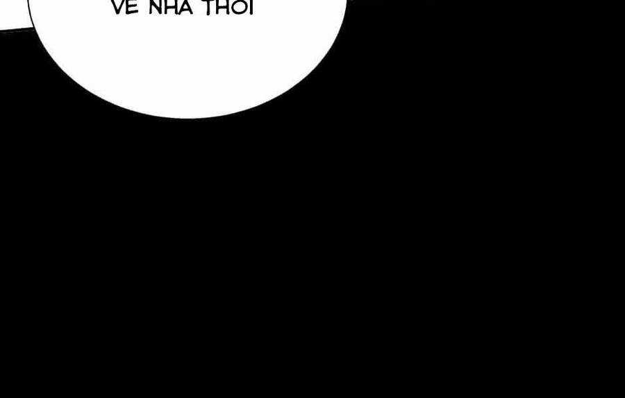 Ánh Sáng Cuối Con Đường Chương 149 trang 140