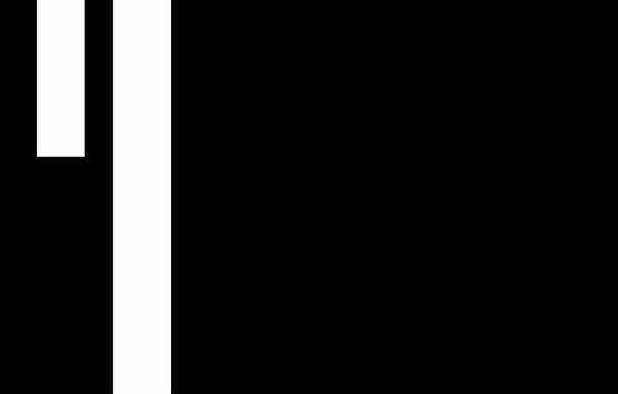 Ánh Sáng Cuối Con Đường Chương 149 trang 144