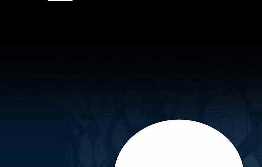 Ánh Sáng Cuối Con Đường Chương 149 trang 145