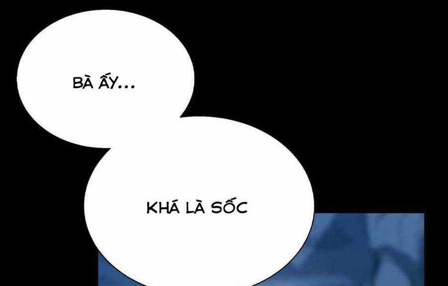 Ánh Sáng Cuối Con Đường Chương 149 trang 149