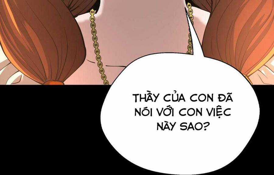 Ánh Sáng Cuối Con Đường Chương 149 trang 15