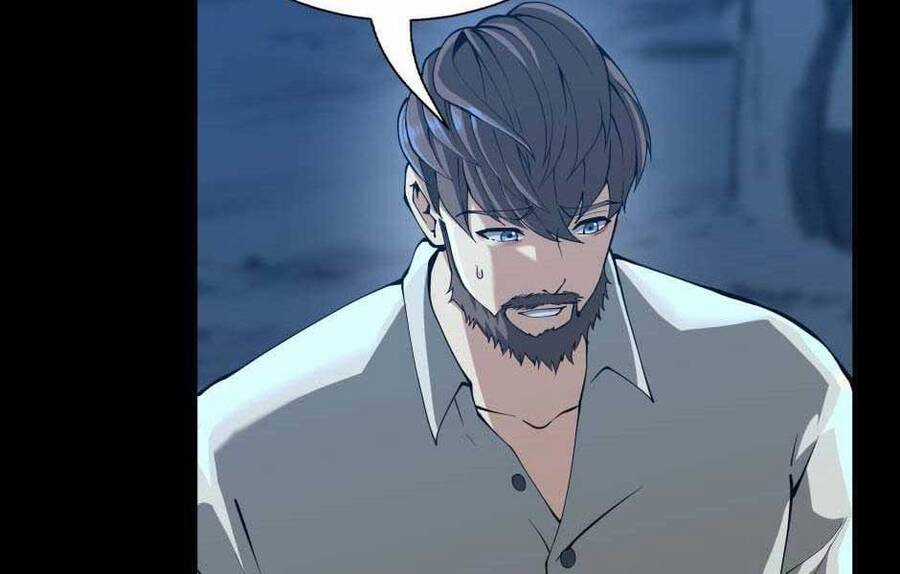 Ánh Sáng Cuối Con Đường Chương 149 trang 150