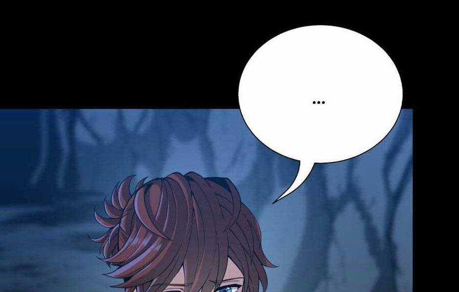 Ánh Sáng Cuối Con Đường Chương 149 trang 152