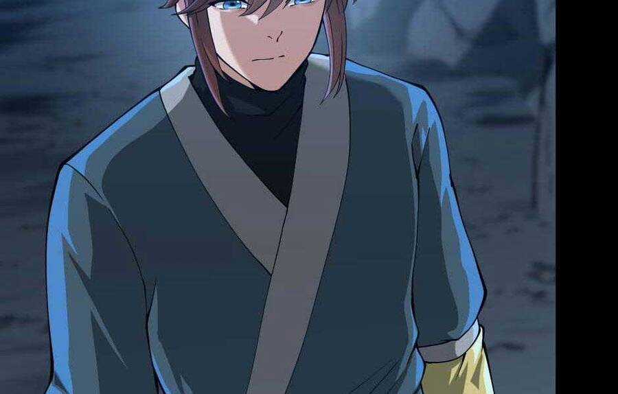 Ánh Sáng Cuối Con Đường Chương 149 trang 153