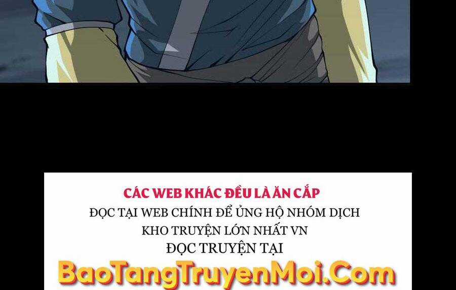 Ánh Sáng Cuối Con Đường Chương 149 trang 154