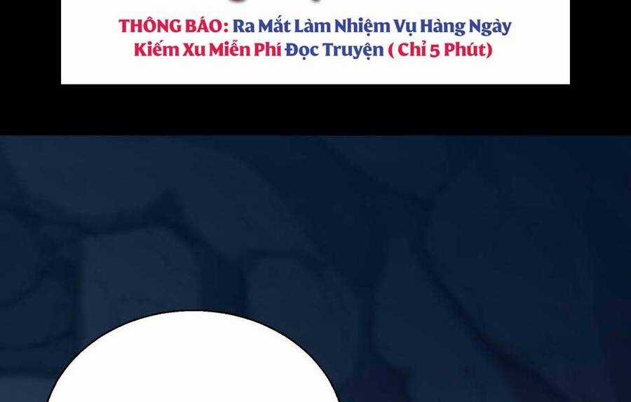 Ánh Sáng Cuối Con Đường Chương 149 trang 155
