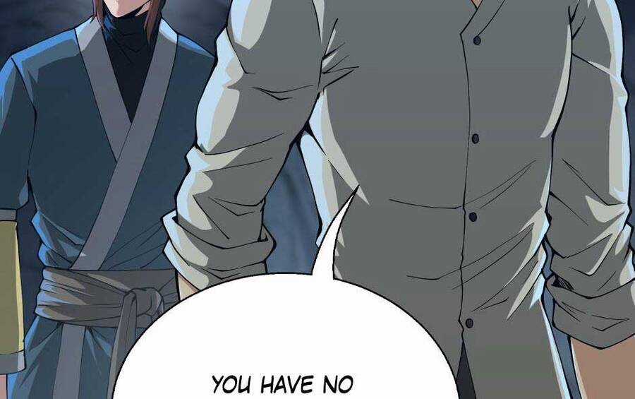 Ánh Sáng Cuối Con Đường Chương 149 trang 157