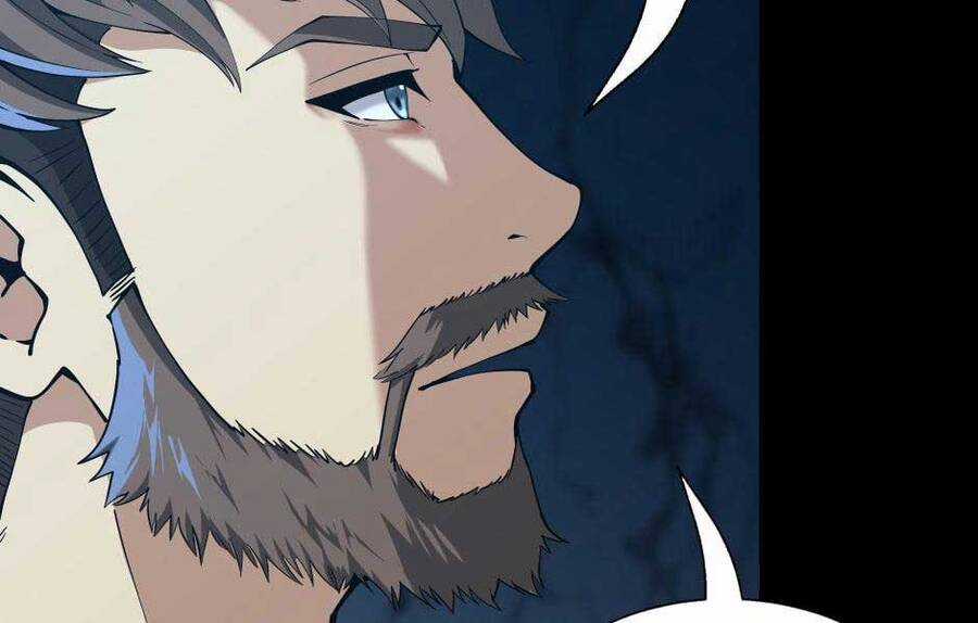 Ánh Sáng Cuối Con Đường Chương 149 trang 160