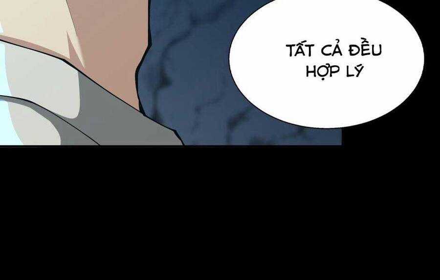 Ánh Sáng Cuối Con Đường Chương 149 trang 161