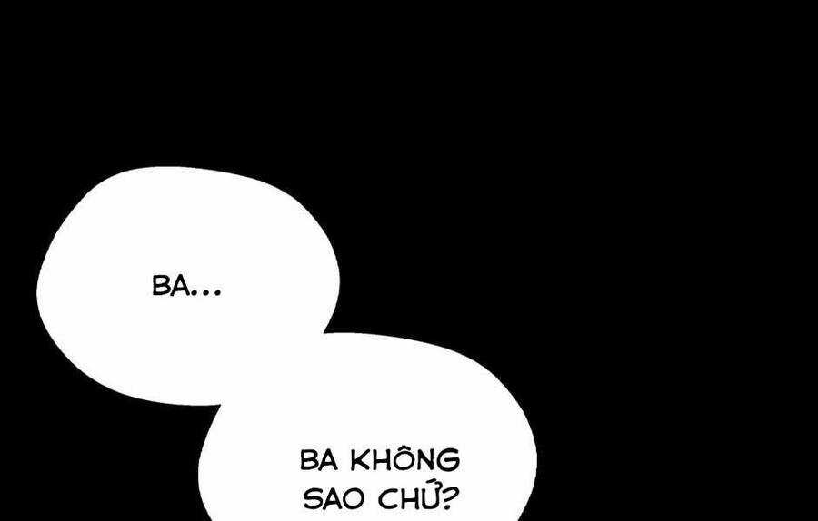 Ánh Sáng Cuối Con Đường Chương 149 trang 162