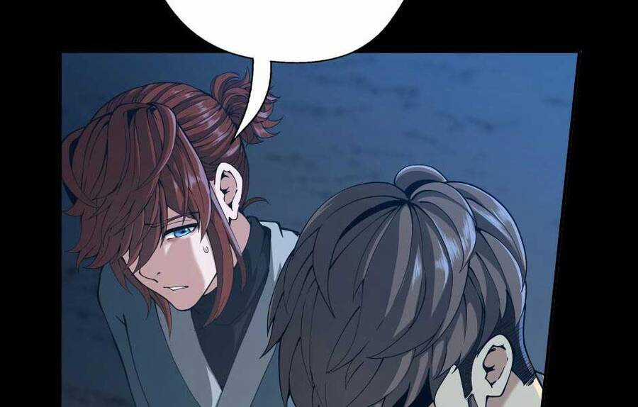 Ánh Sáng Cuối Con Đường Chương 149 trang 163