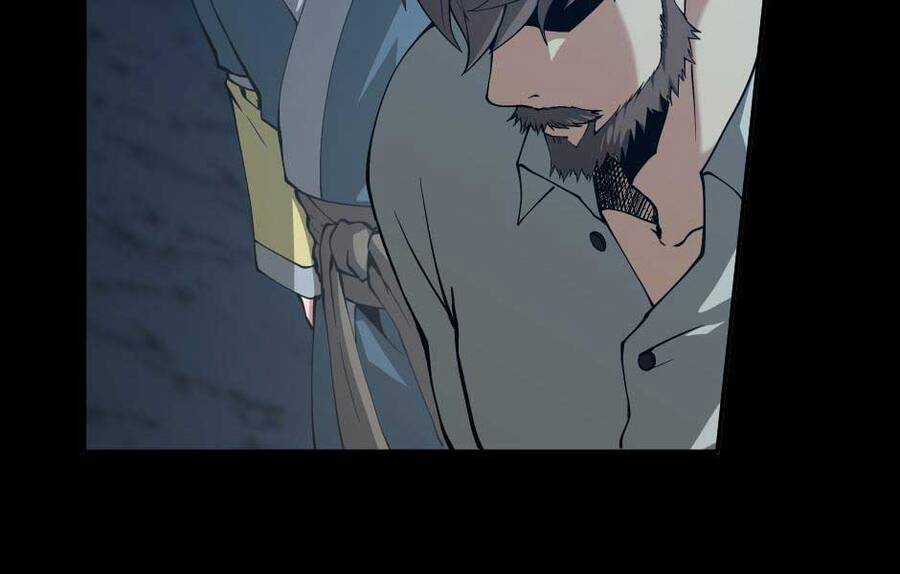 Ánh Sáng Cuối Con Đường Chương 149 trang 164