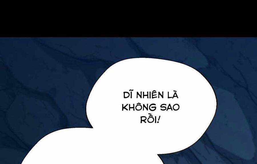 Ánh Sáng Cuối Con Đường Chương 149 trang 166