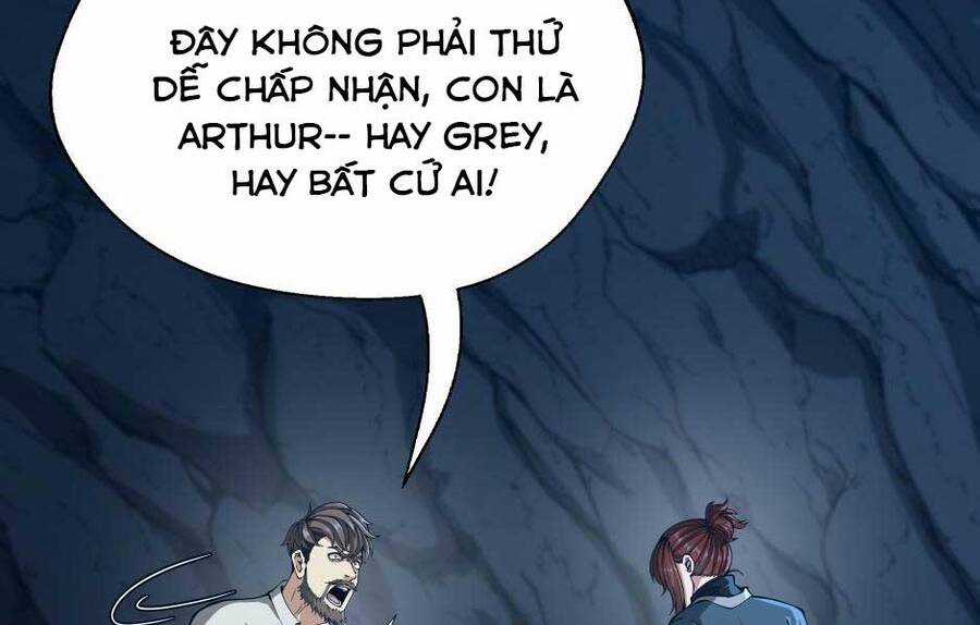 Ánh Sáng Cuối Con Đường Chương 149 trang 167