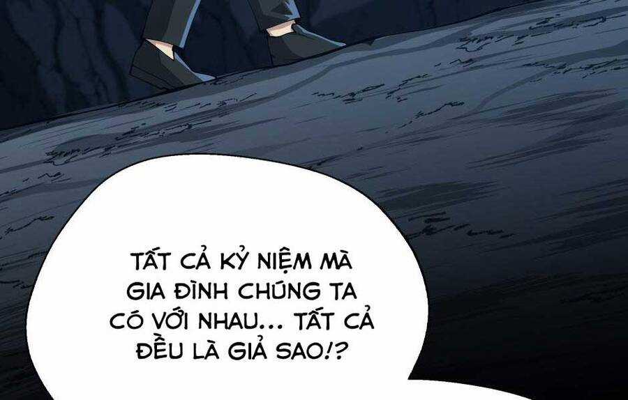 Ánh Sáng Cuối Con Đường Chương 149 trang 169