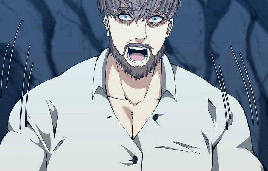 Ánh Sáng Cuối Con Đường Chương 149 trang 171