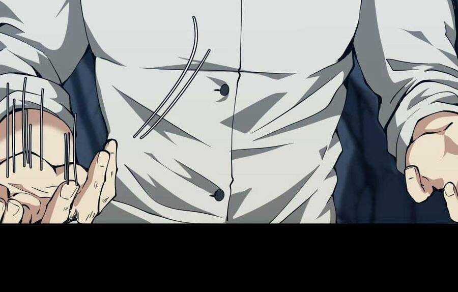 Ánh Sáng Cuối Con Đường Chương 149 trang 172