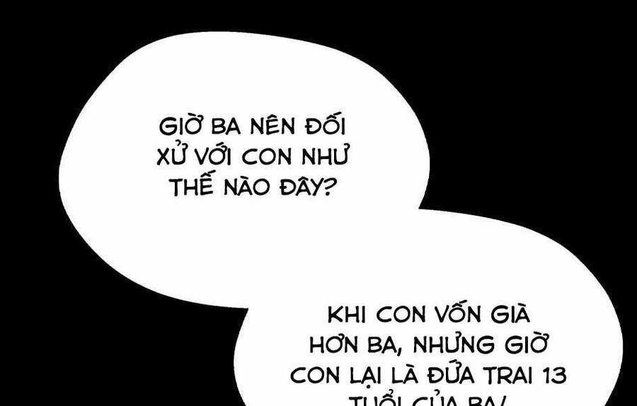 Ánh Sáng Cuối Con Đường Chương 149 trang 173