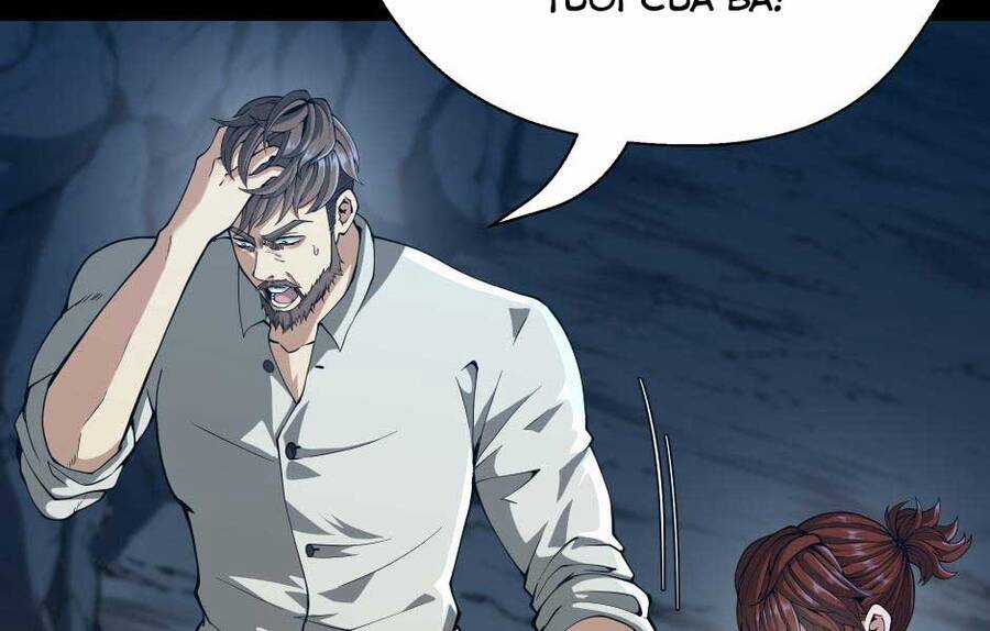 Ánh Sáng Cuối Con Đường Chương 149 trang 174