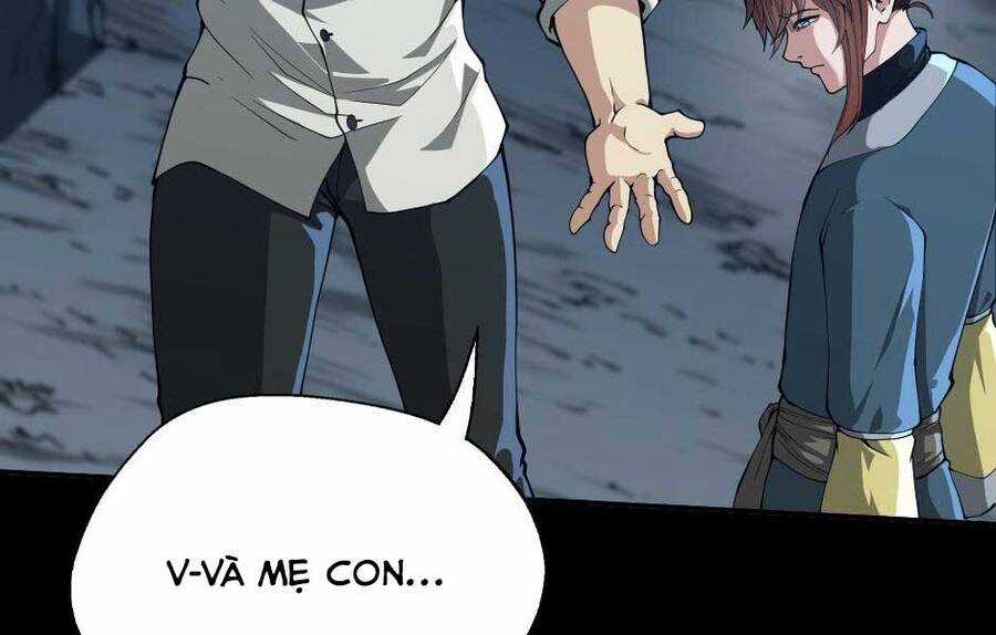 Ánh Sáng Cuối Con Đường Chương 149 trang 175