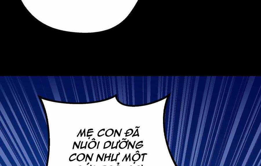 Ánh Sáng Cuối Con Đường Chương 149 trang 176