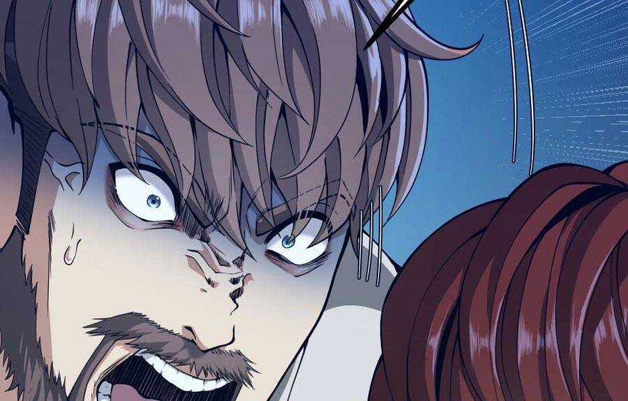 Ánh Sáng Cuối Con Đường Chương 149 trang 178