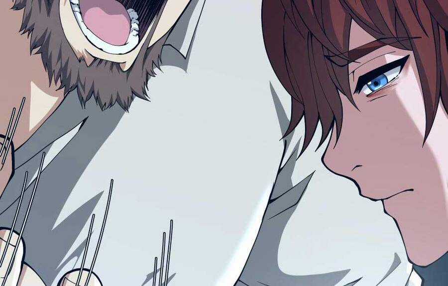 Ánh Sáng Cuối Con Đường Chương 149 trang 179