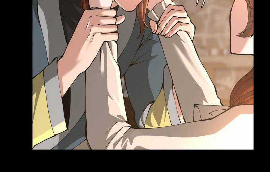 Ánh Sáng Cuối Con Đường Chương 149 trang 18