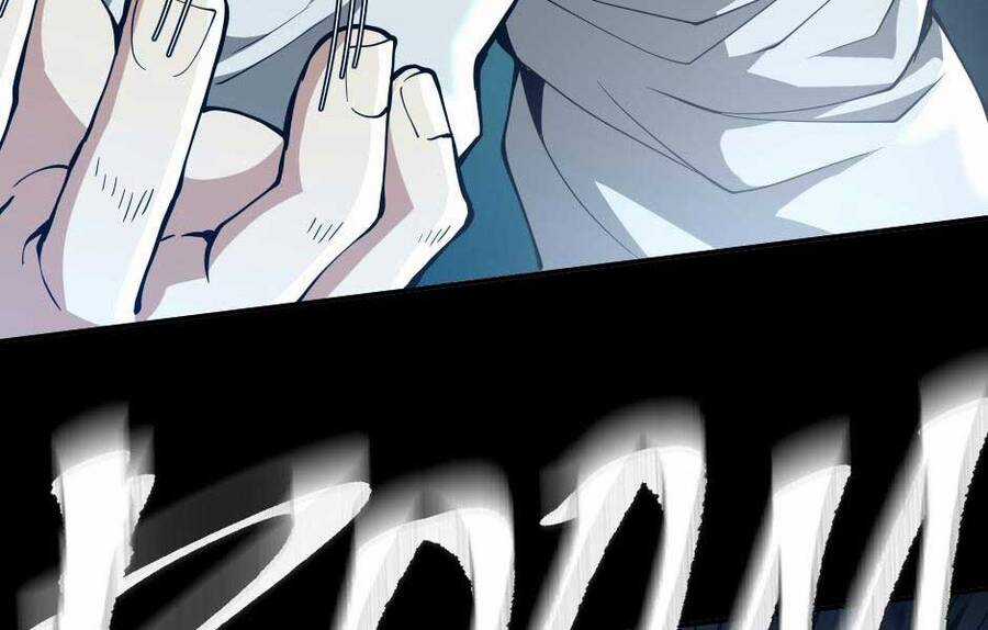 Ánh Sáng Cuối Con Đường Chương 149 trang 180