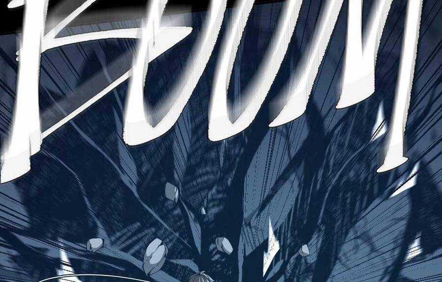 Ánh Sáng Cuối Con Đường Chương 149 trang 181