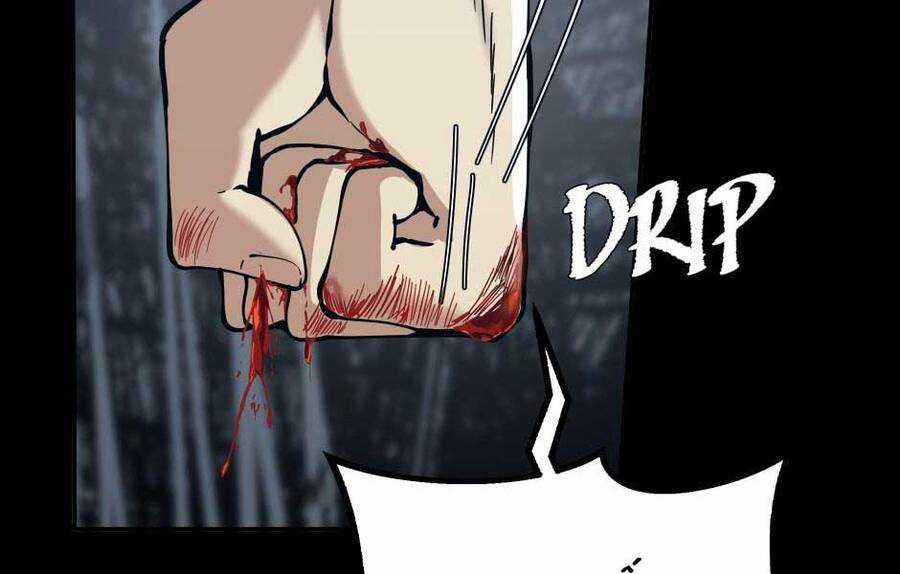 Ánh Sáng Cuối Con Đường Chương 149 trang 185