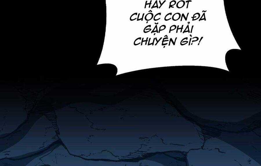 Ánh Sáng Cuối Con Đường Chương 149 trang 186