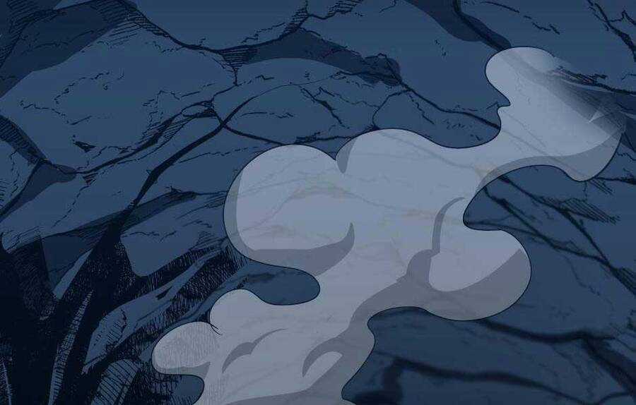 Ánh Sáng Cuối Con Đường Chương 149 trang 187