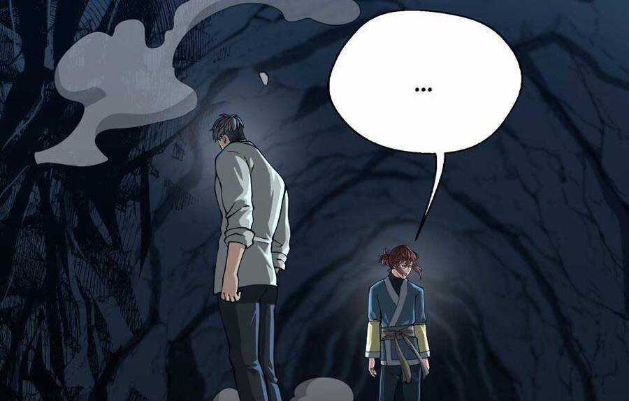 Ánh Sáng Cuối Con Đường Chương 149 trang 188