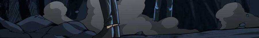 Ánh Sáng Cuối Con Đường Chương 149 trang 189