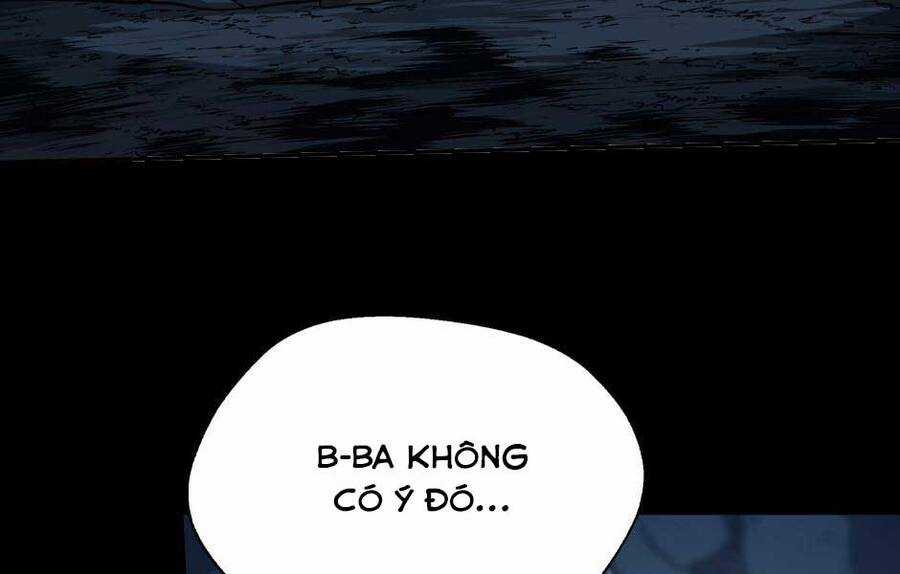 Ánh Sáng Cuối Con Đường Chương 149 trang 190